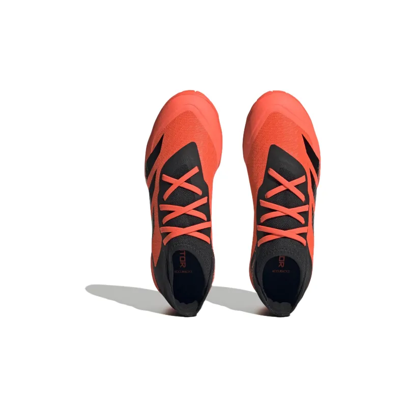 adidas Predator Accuracy.3 IN J 'Heatspawn Pack'-4