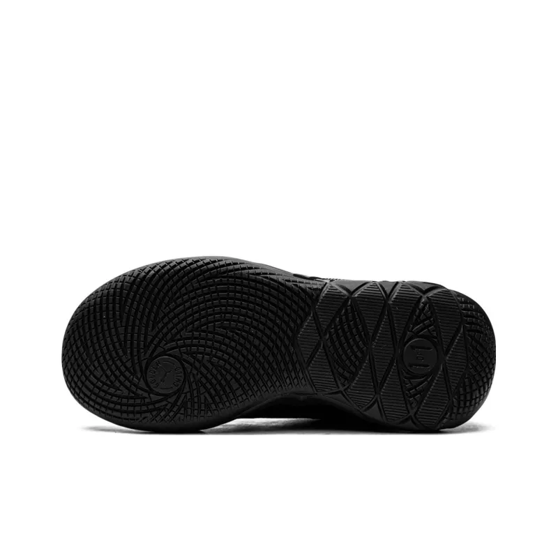 Puma MB.01 LaMelo Ball Iridescent Dreams GS-4