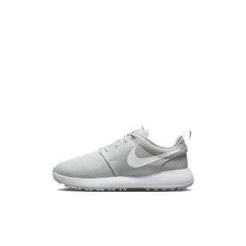 Nike Roshe 2 Golf GS 'Photon Dust'