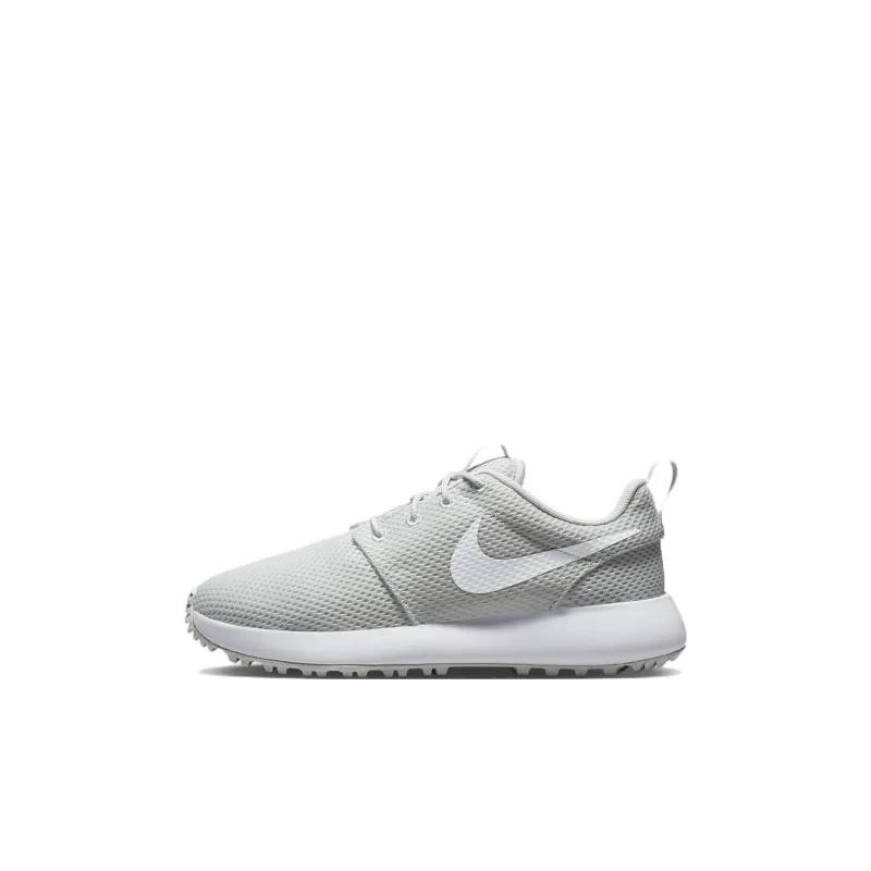 Nike Roshe 2 Golf GS 'Photon Dust'-0