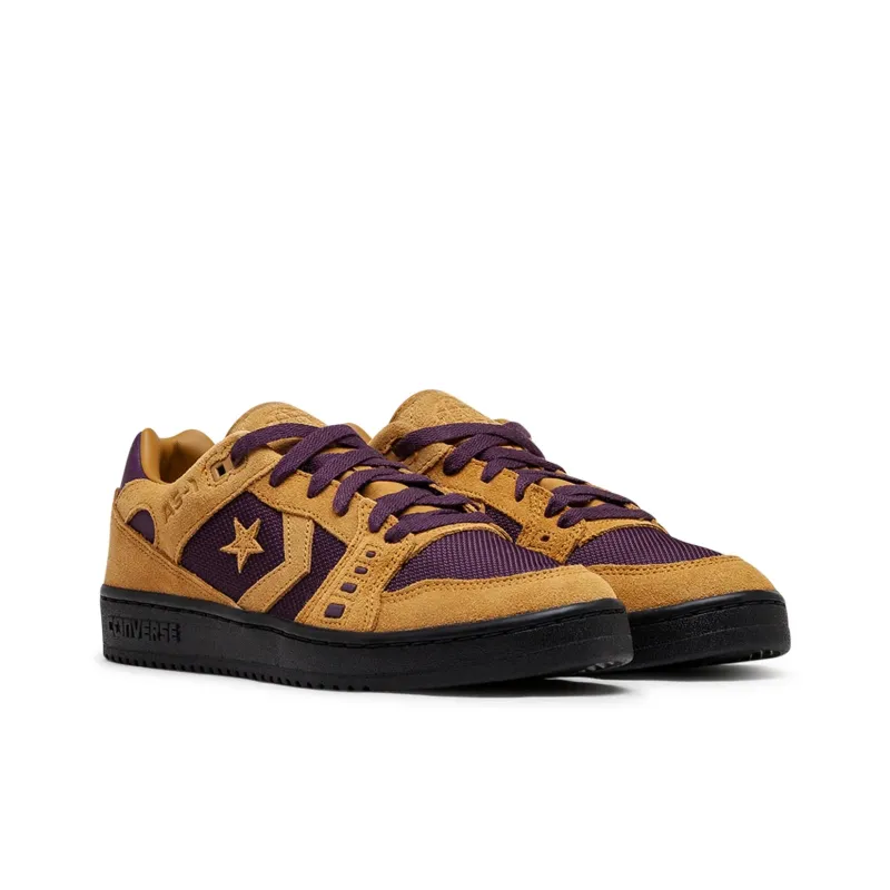 Converse AS 1 Pro 'Wood Thrush Winter Bloom'-2