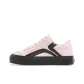 Pink Black