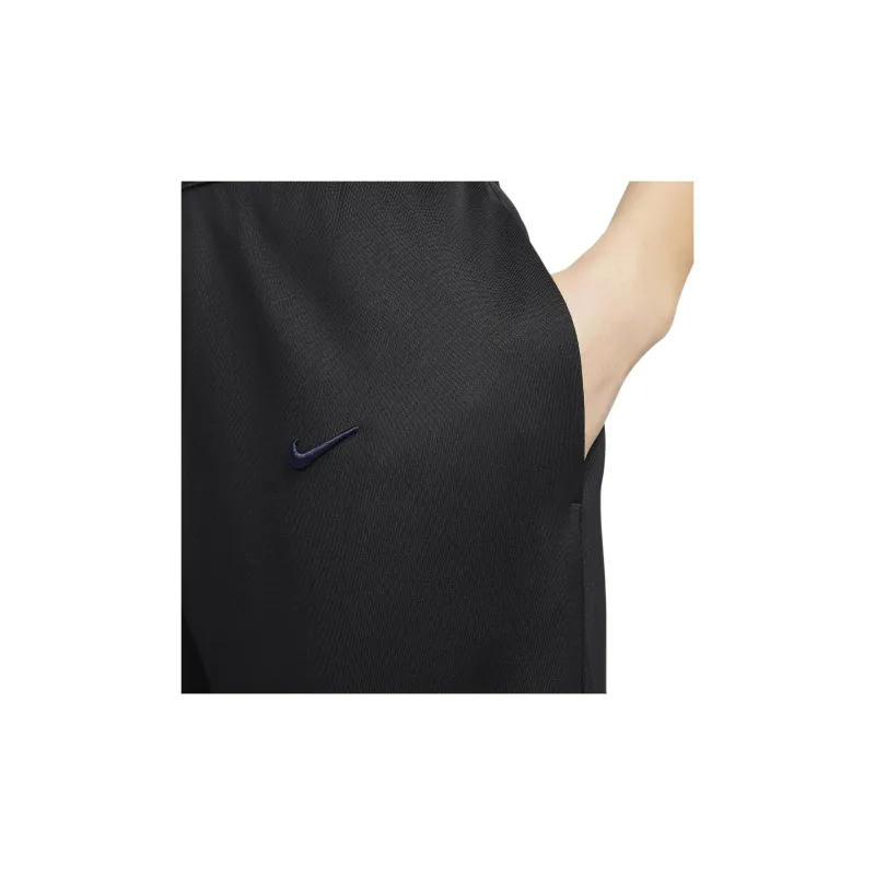 Nike Sportswear Collection Women's Mid-Rise Zip Flared Pants-3