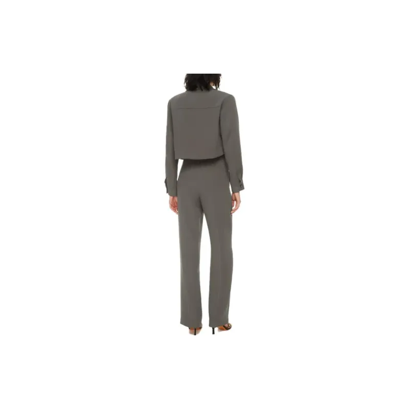 ARITZIA Jackets Women's-21