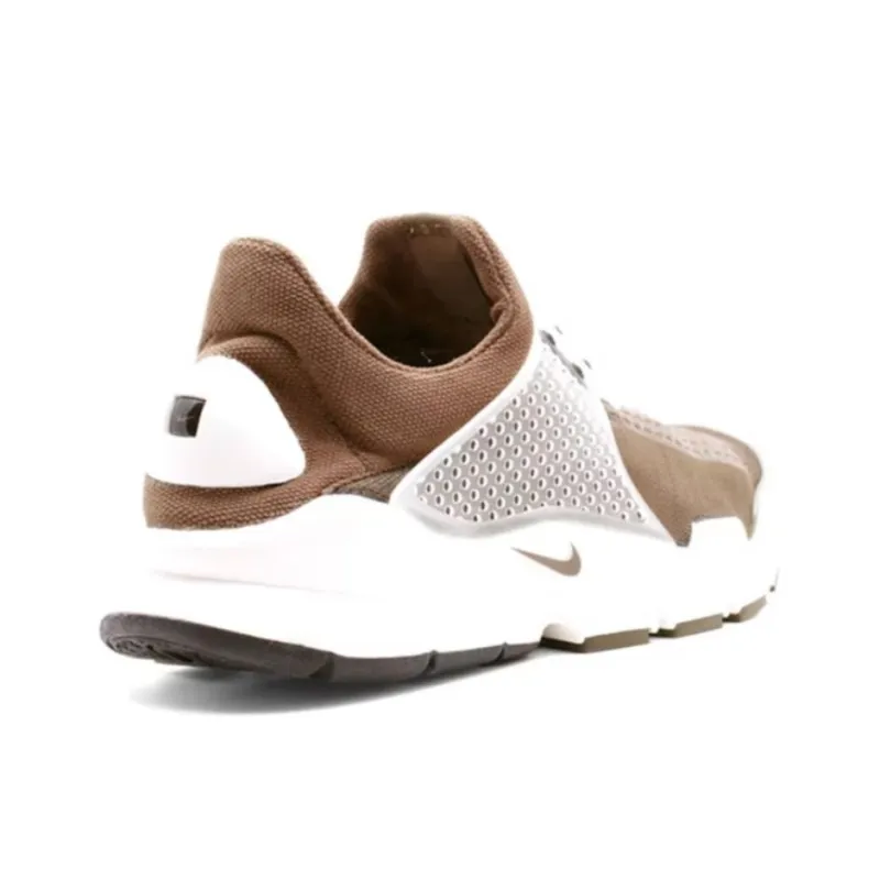 Nike Sock Dart Fragment Dark Loden-3