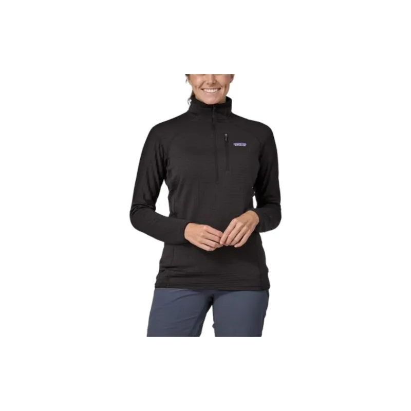 Patagonia R1 Jackets Women's-10