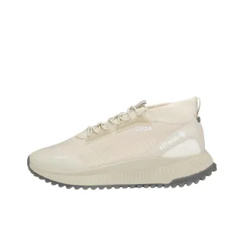 HUGO BOSS Logo Sneakers