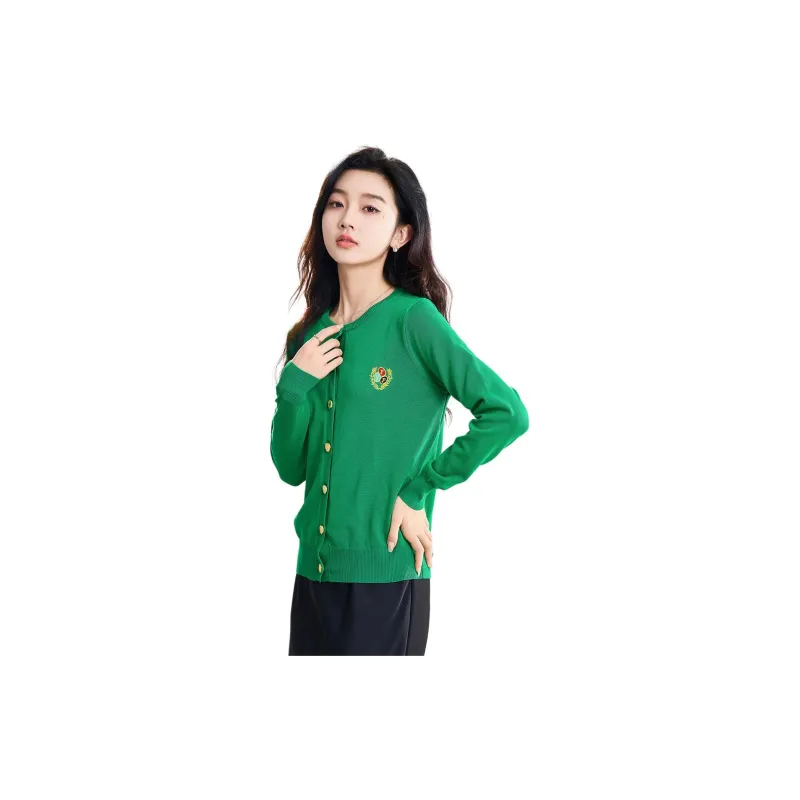 Coredorm Knitwear Women's-3