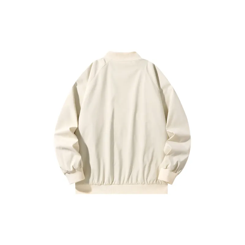Kepu Baseball Jerseys Unisex-5