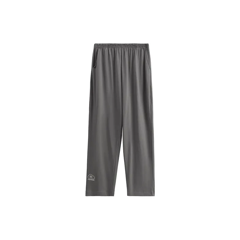 FENTENG Men Pajama Pants-6