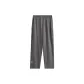 FX25931559 Dark Gray