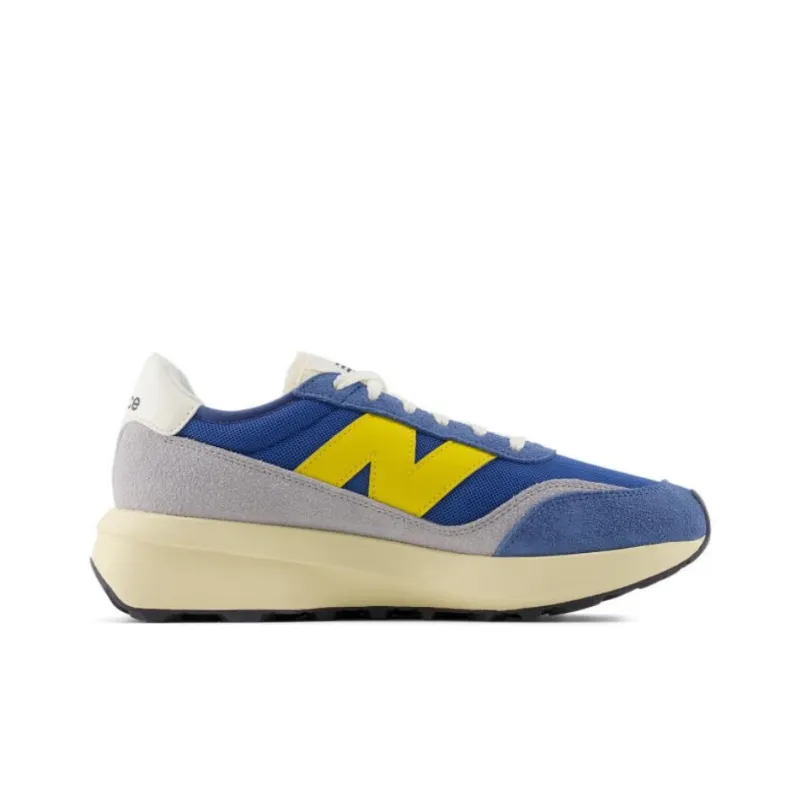 New Balance 370 'Blue Yellow'-1