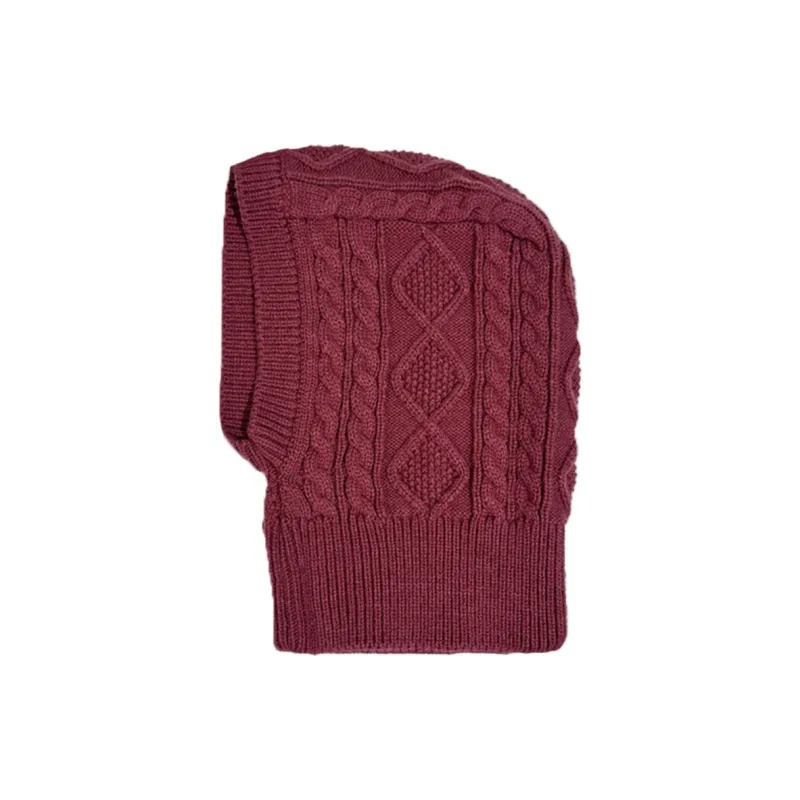 AAJF Beanies Unisex-20