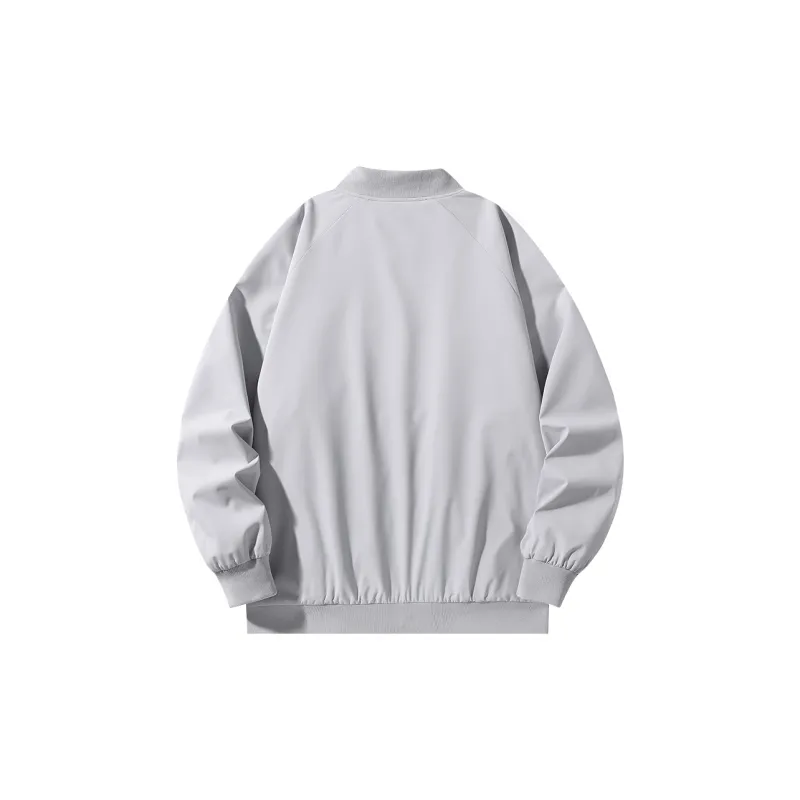 Kepu Baseball Jerseys Unisex-7