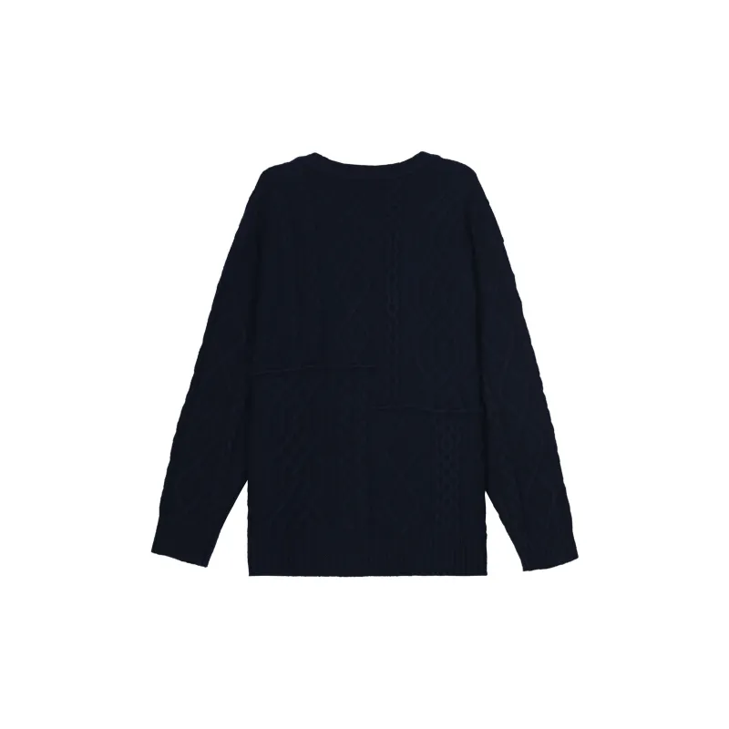 SNBL Sweaters Women's-1