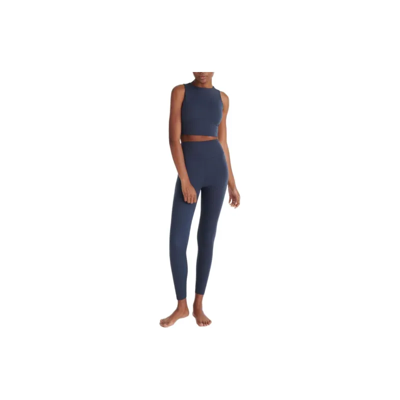 Eres Laura Crop Top-1