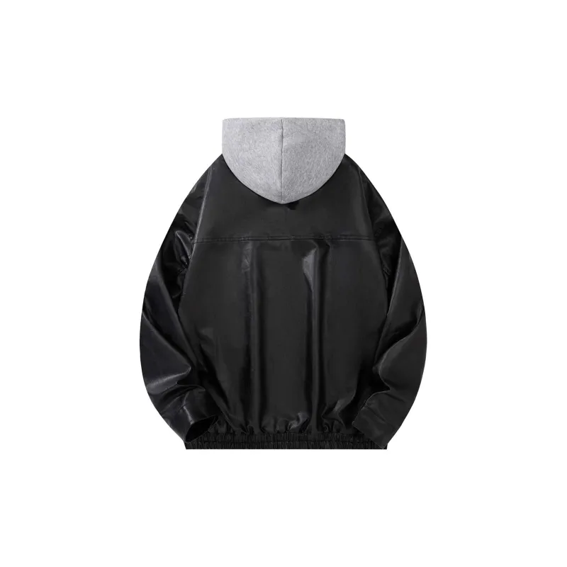 Kawasaki Jackets Unisex-1