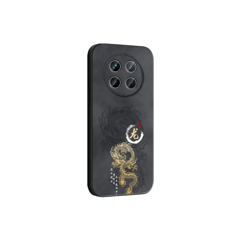 DAHUAXIAN Phone Cases-11