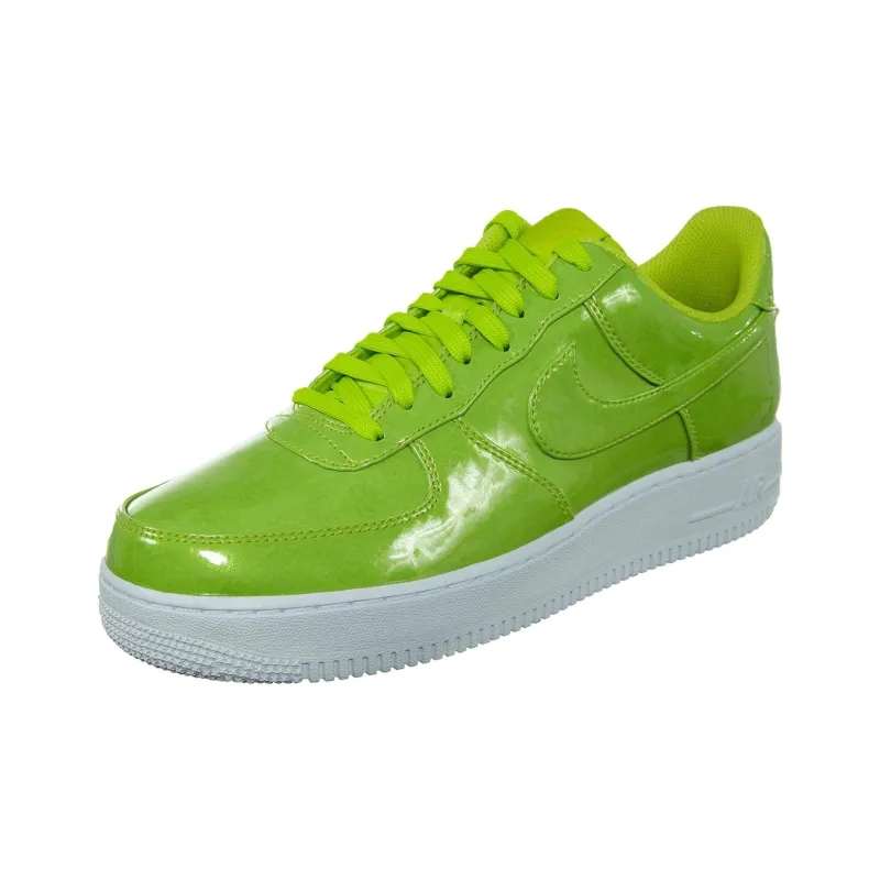 Nike Air Force 1 Low '07 LV8 Uv Cyber-2