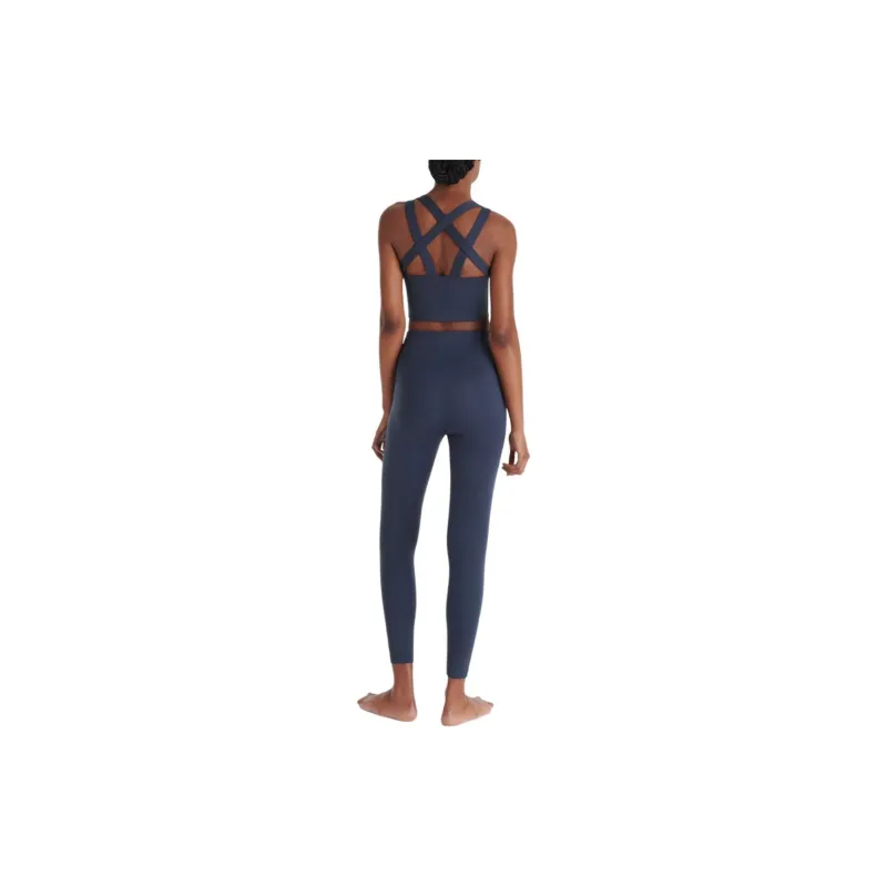 Eres Laura Crop Top-2