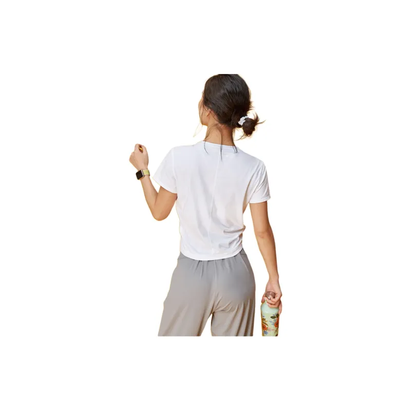 SylphlikeLoli T-Shirts Women's-3