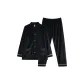 73335 Obsidian Black