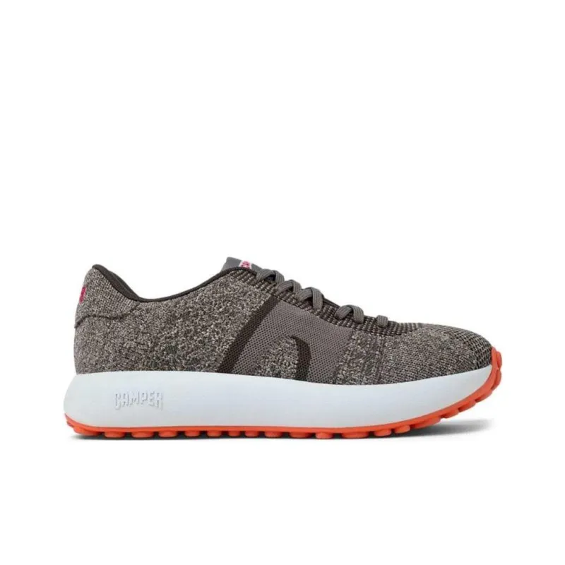 CAMPER Pelotas Athens Knit Sneakers-1