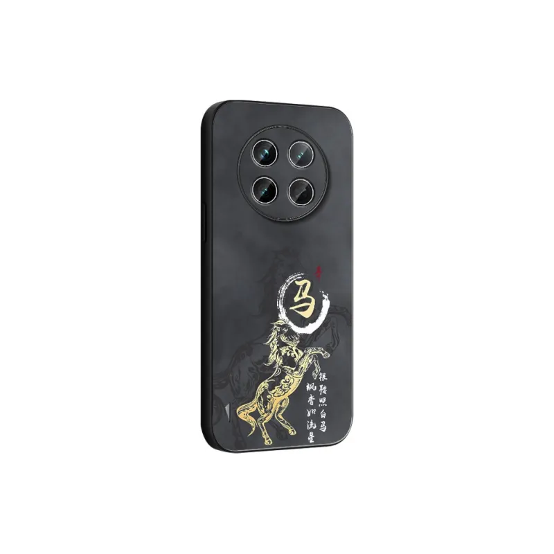 DAHUAXIAN Phone Cases-16