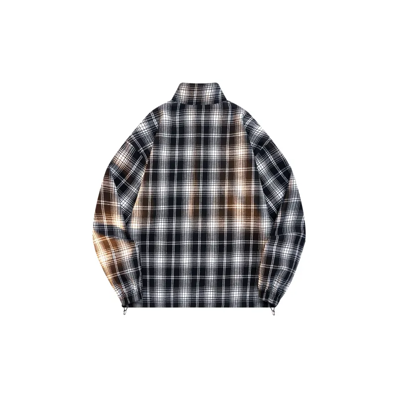 DBD WH Jackets Unisex-3