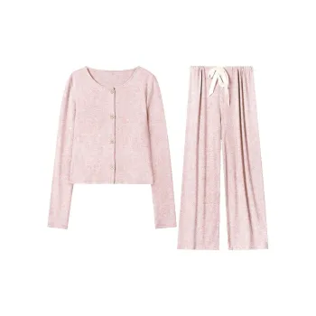 Edi Women's Pajama Sets