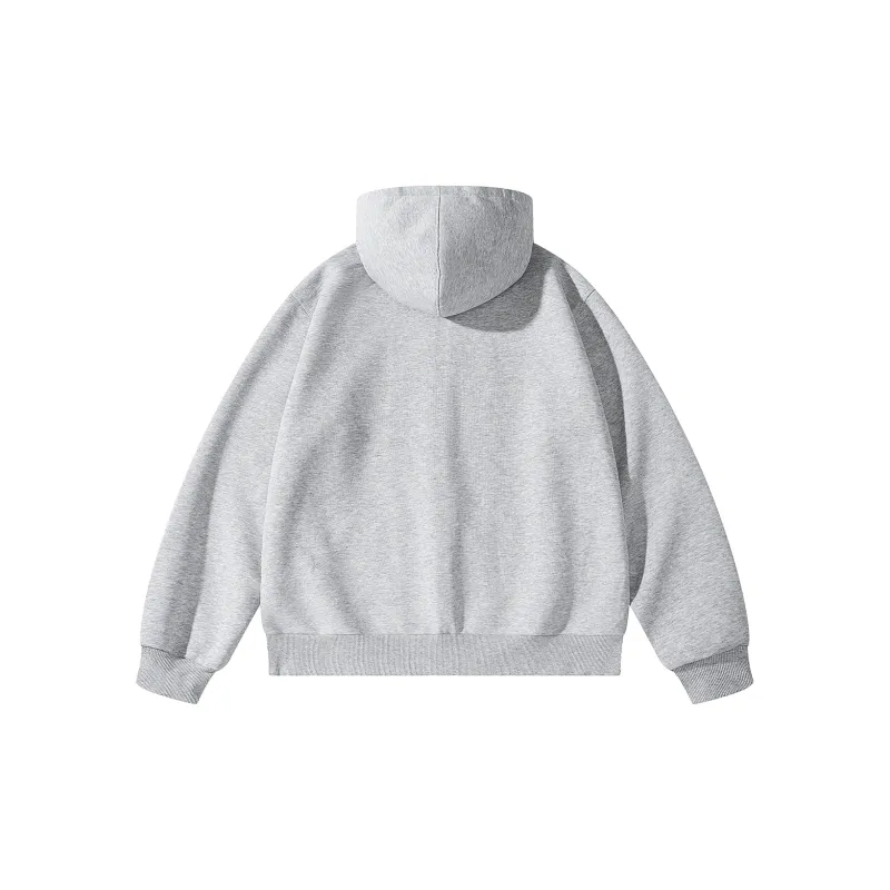 Disney Toy Story Series Sweatshirts Unisex-11