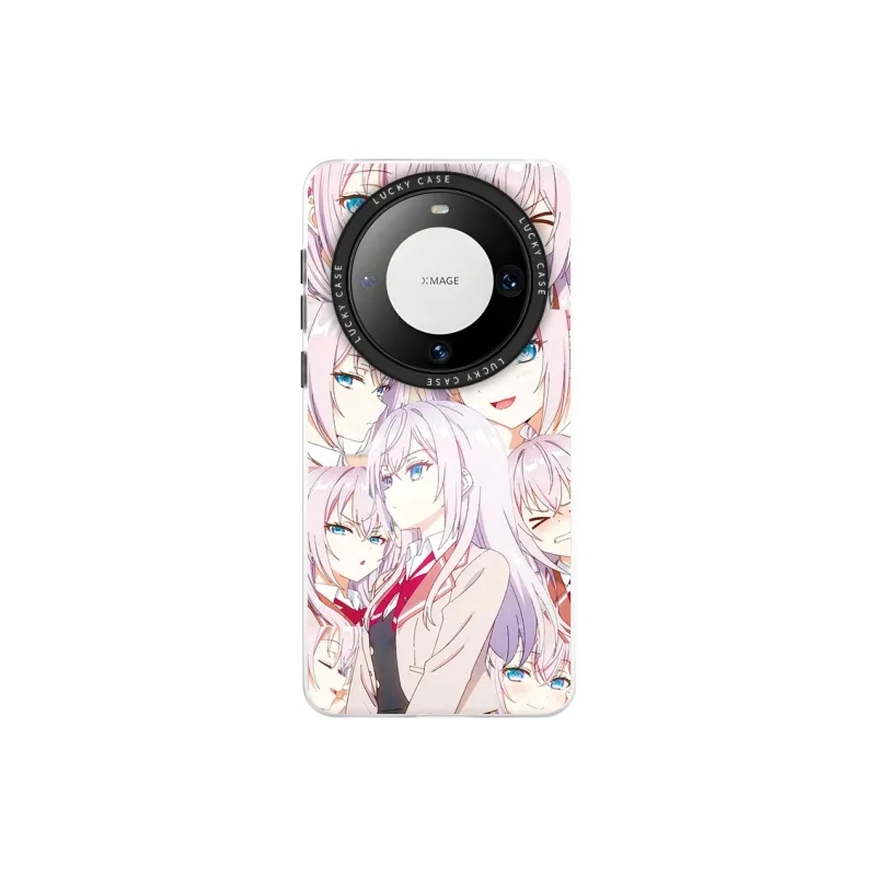 Small bones Phone Cases-0
