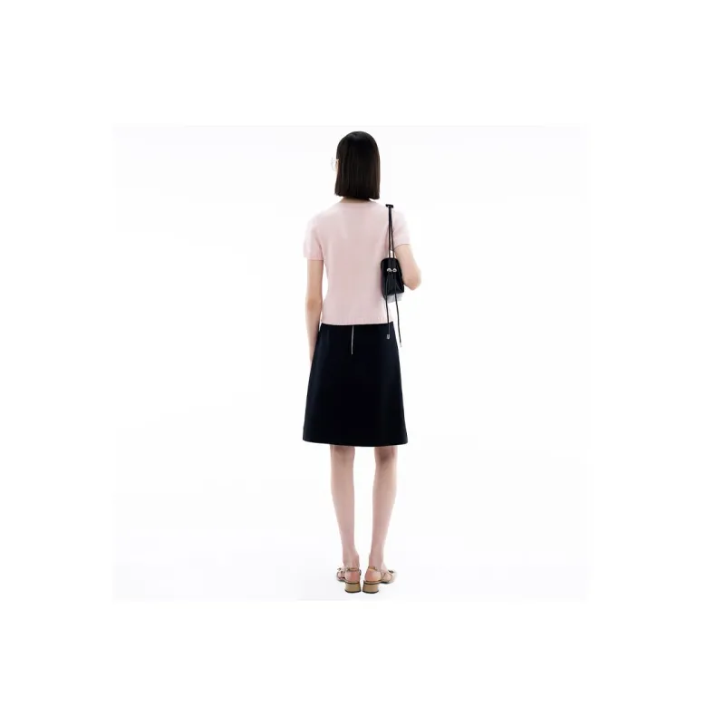 III VIVINIKO Sweaters Women's-2