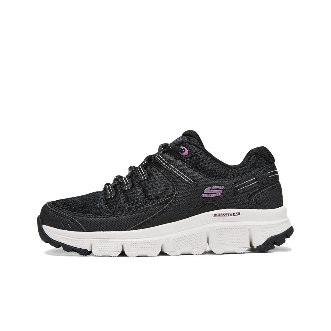 Kohls skechers on sale