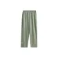 FX25931559 Army Green