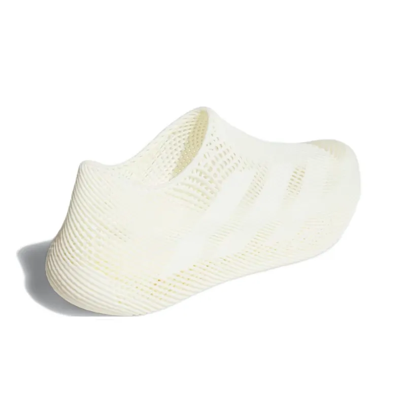 Adidas Climamog Off White-4