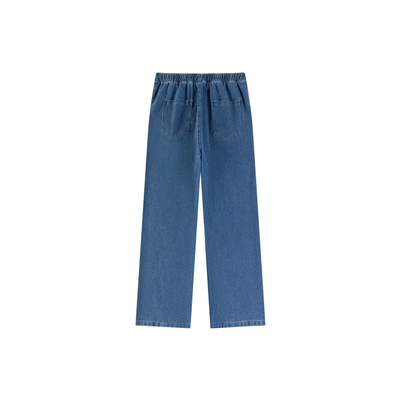 RCTAMY Jeans Unisex-16