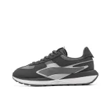 Coal Gray