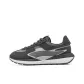 Coal Gray