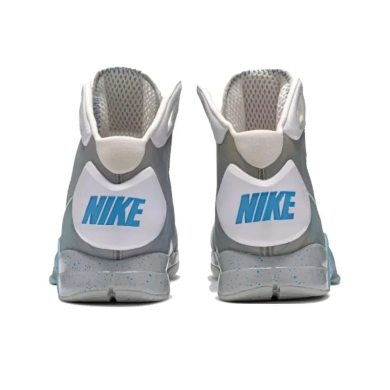 Nike Hyperdunk Marty McFly-3