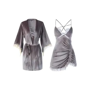 MIIOW Women's Pajama Sets