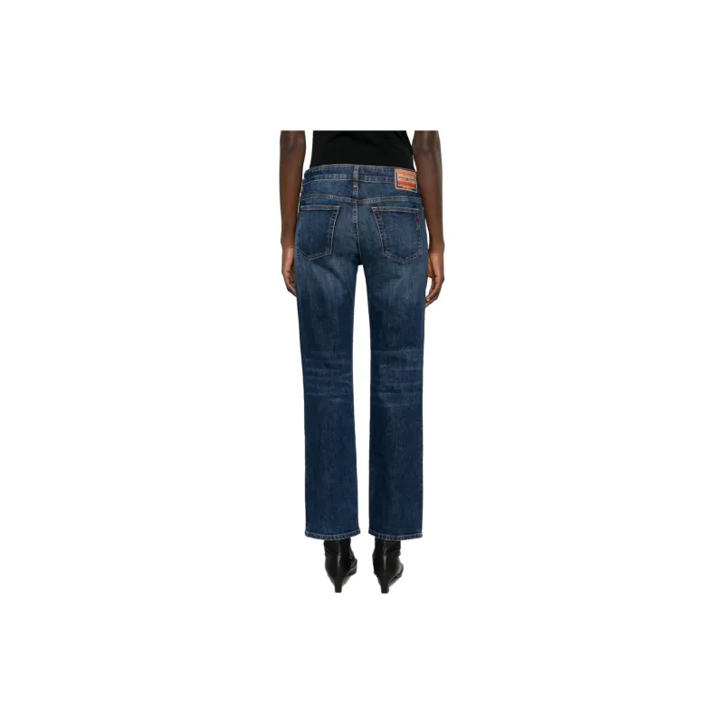 DIESEL 1989 D Mine 09i28 Jeans-2