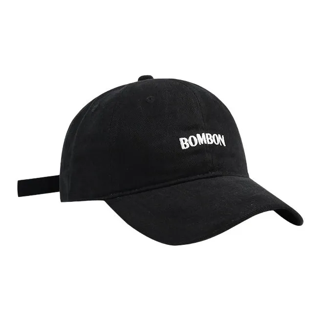 Mulinsen Cotton Baseball Caps Unisex-6