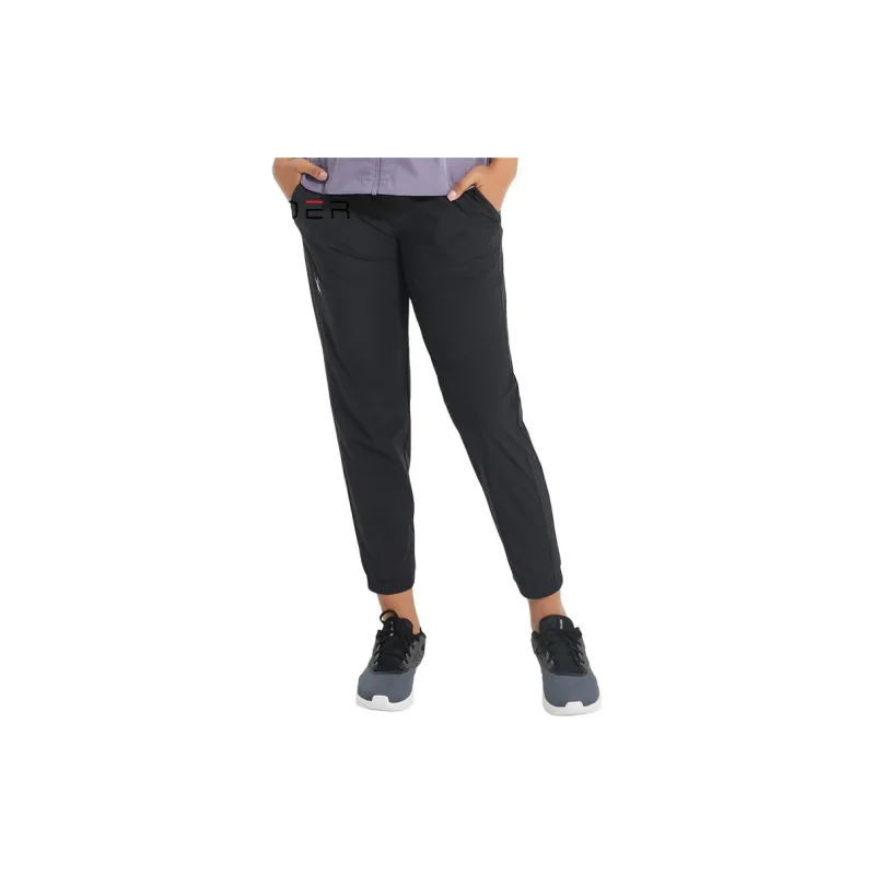 SPYDER Knitted Sweatpants Women's-2