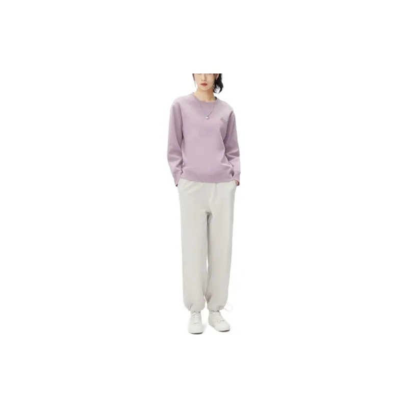 Dickies Casual Pants Women's-3