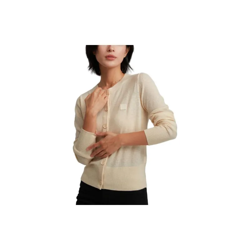 GAP Sweaters Women's-7