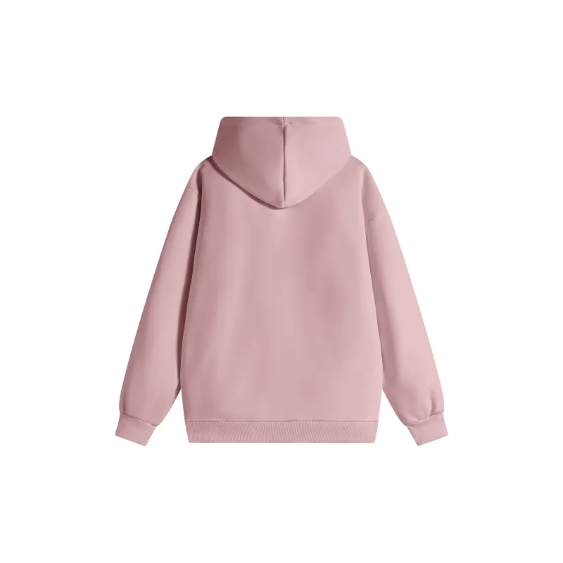 Supremo Cat Sweatshirts Unisex-19