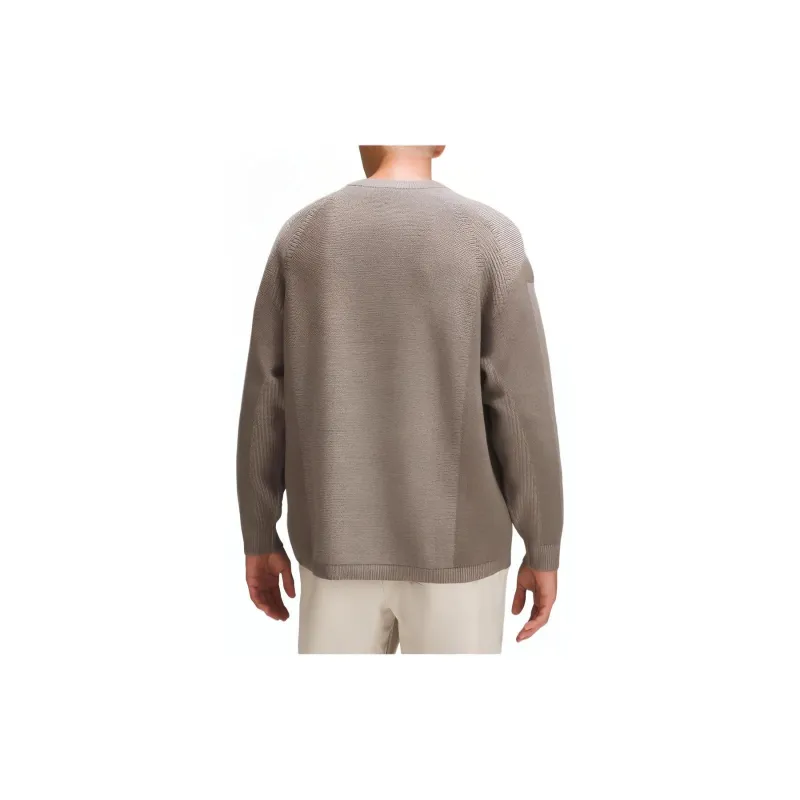 Lululemon Sweaters Men-3