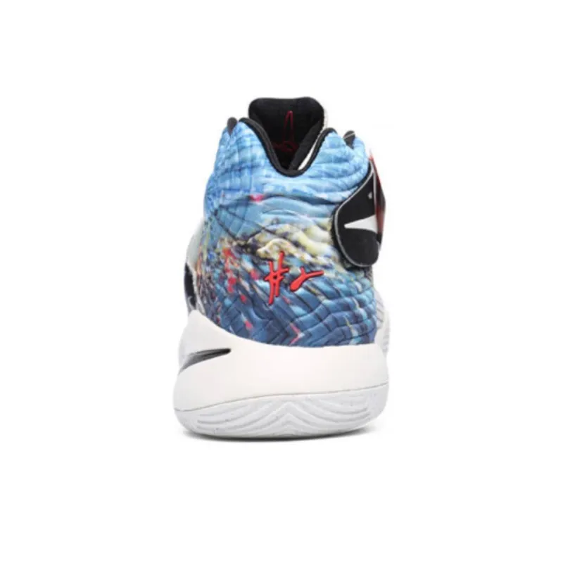 Nike Kyrie 2 'Effect'-3