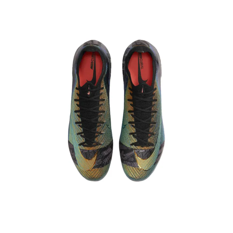 Nike Mercurial Vapor 16 Elite Fg Iridescent-3